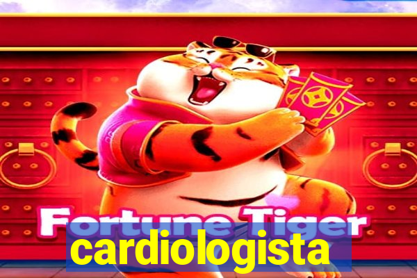 cardiologista shopping 45 tijuca