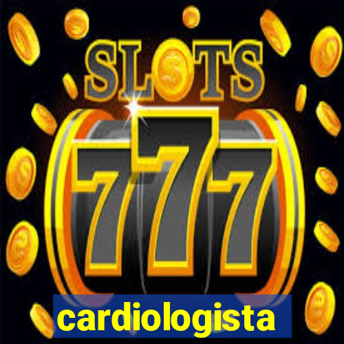 cardiologista shopping 45 tijuca