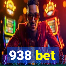 938 bet