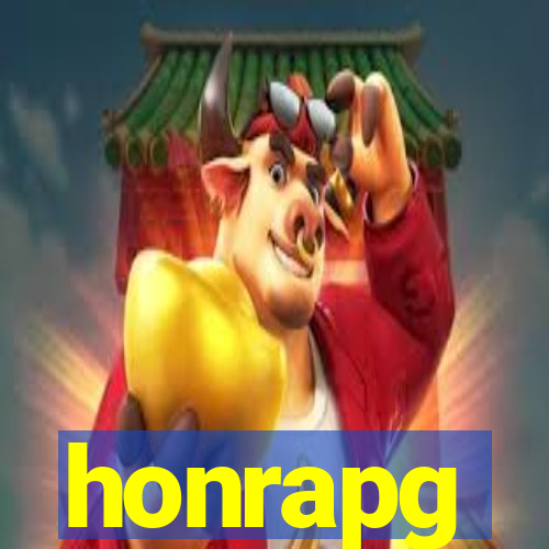 honrapg