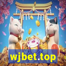 wjbet.top