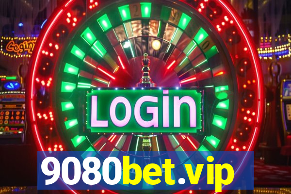 9080bet.vip