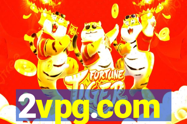 2vpg.com