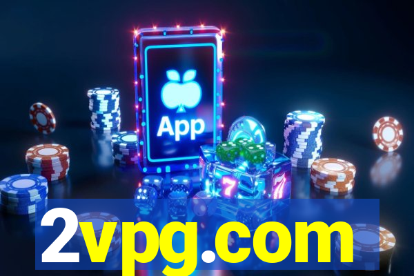 2vpg.com