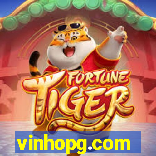 vinhopg.com