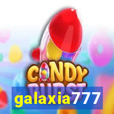 galaxia777