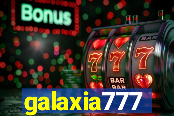 galaxia777