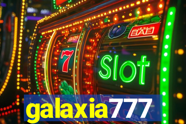 galaxia777