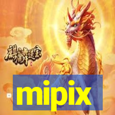 mipix