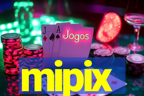 mipix