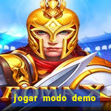 jogar modo demo fortune rabbit