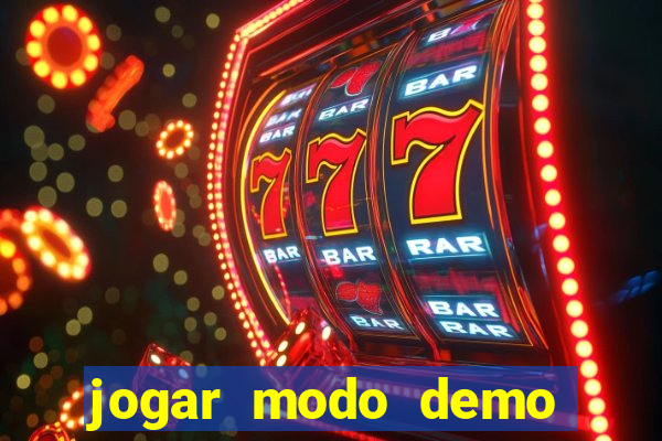 jogar modo demo fortune rabbit