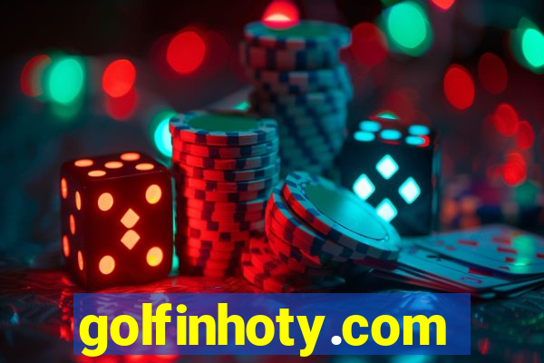 golfinhoty.com