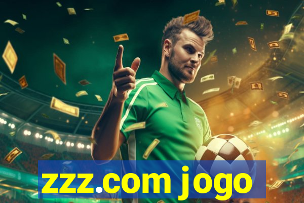 zzz.com jogo