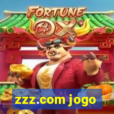 zzz.com jogo