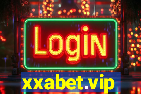 xxabet.vip