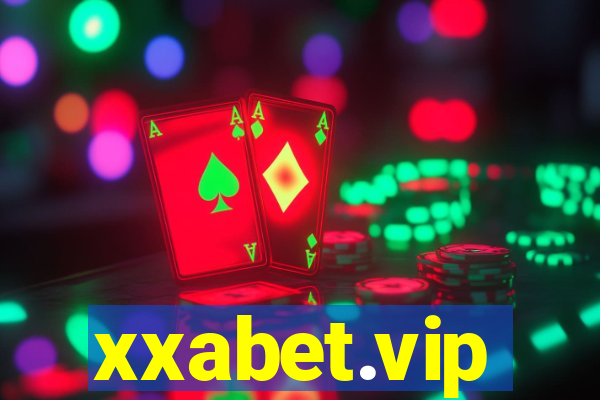 xxabet.vip