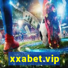 xxabet.vip