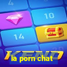 ia porn chat