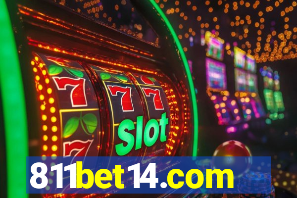 811bet14.com