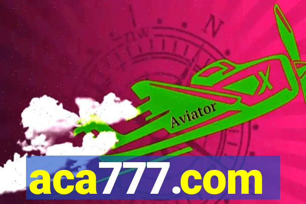 aca777.com