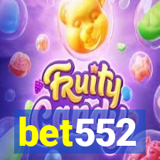 bet552