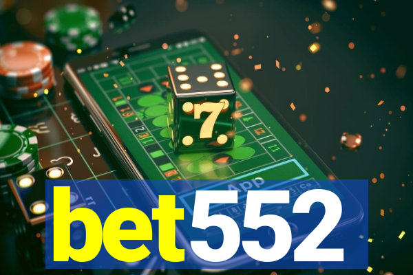 bet552