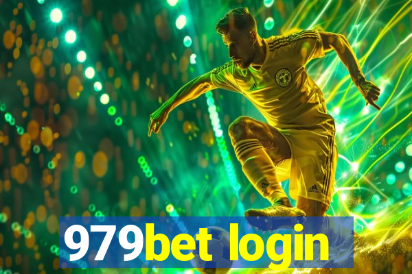 979bet login