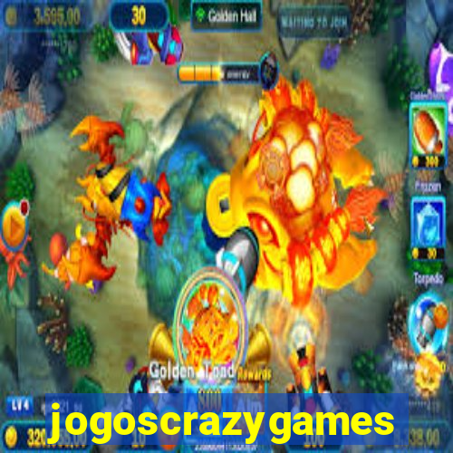 jogoscrazygames