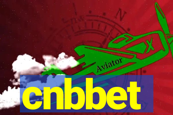 cnbbet