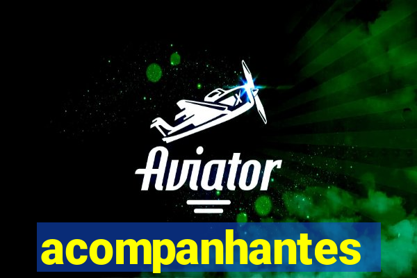 acompanhantes masculinos porto alegre