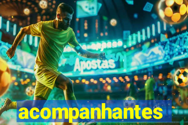 acompanhantes masculinos porto alegre