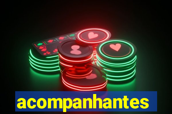 acompanhantes masculinos porto alegre