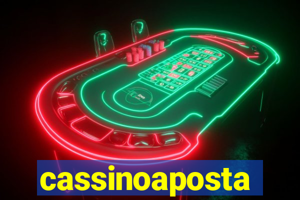 cassinoaposta