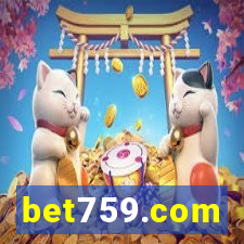 bet759.com