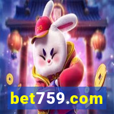 bet759.com