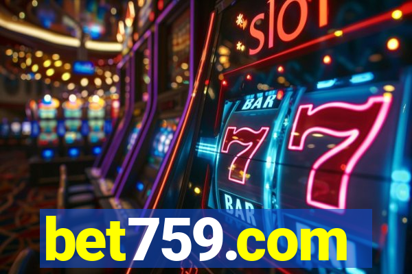 bet759.com