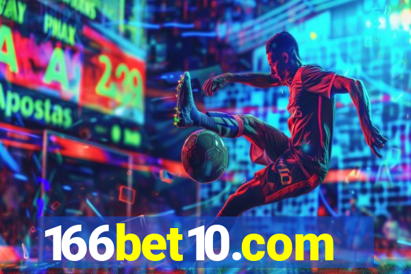 166bet10.com