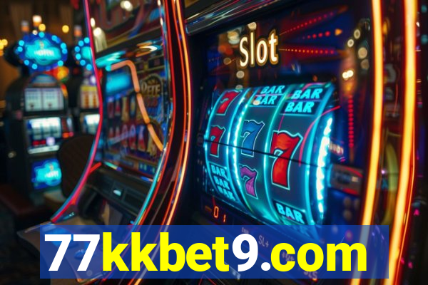 77kkbet9.com