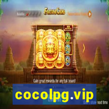 cocolpg.vip