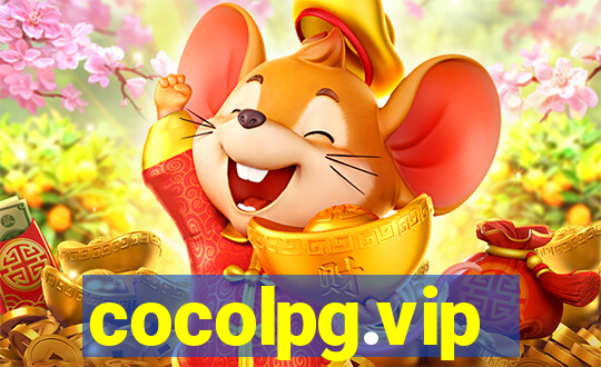 cocolpg.vip