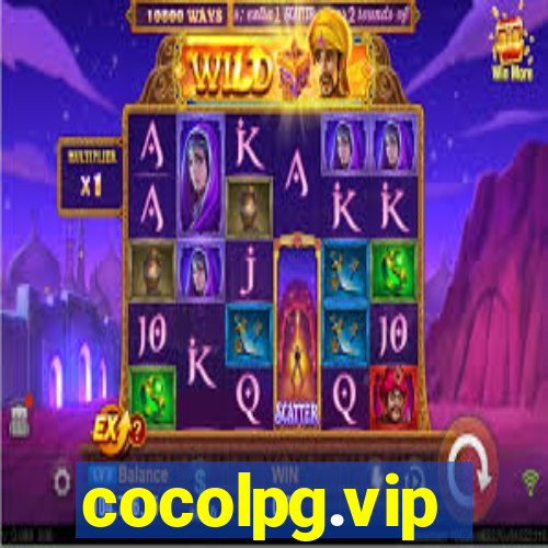 cocolpg.vip