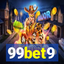 99bet9