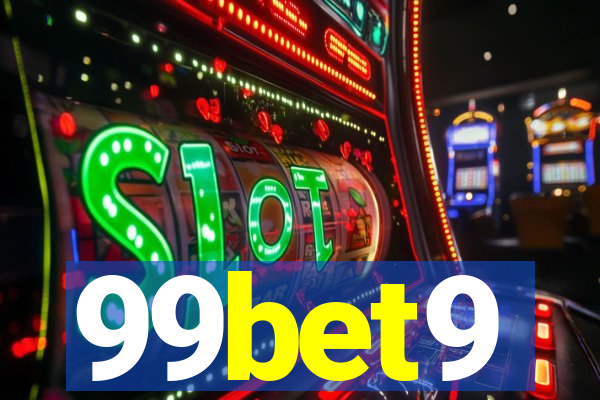 99bet9