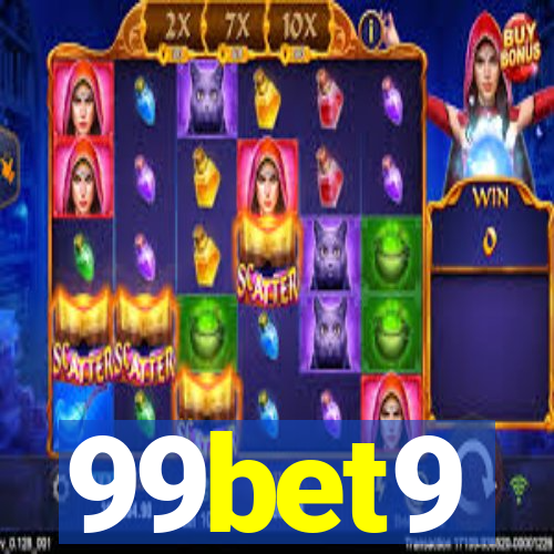 99bet9