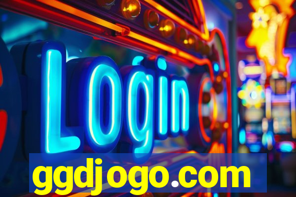 ggdjogo.com