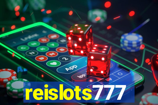 reislots777