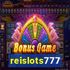 reislots777