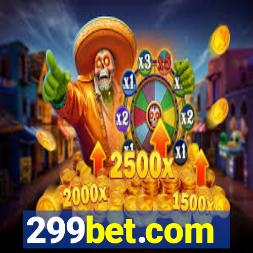 299bet.com