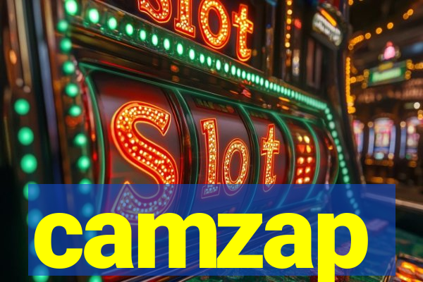 camzap